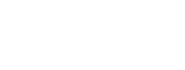 Deed Foundation